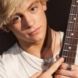 Ross Lynch