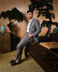 Christmas All Over Again