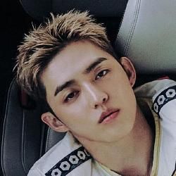 Foto de S.COUPS