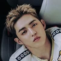 S.COUPS