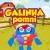 Galinha Pomni