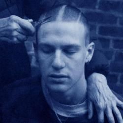 Foto de Malcolm Todd