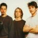 Soundgarden