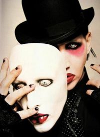 Devil in my Lunchbox