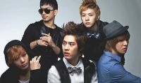 MBLAQ