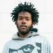 Capital STEEZ