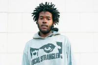 Capital STEEZ