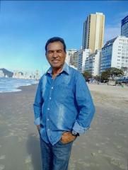 Wilson Renato
