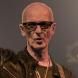 Kim Mitchell