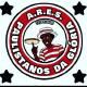 A.R.E.S. Paulistanos da Glória