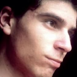 Foto de Chris Twister