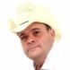 Luiz Cowboy