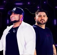 Os Barões da Pisadinha