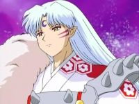 Tatta Hitotsu no Yakusoku