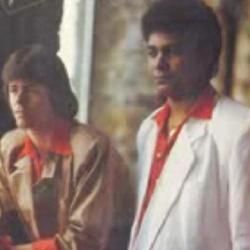 Foto de Redator e Jornalista