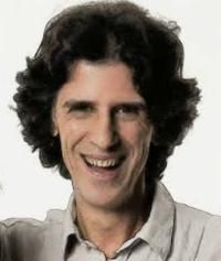 Kledir Ramil