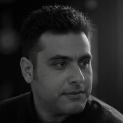 Foto de Emerson Calejon