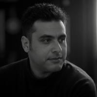 Uma Canção para Você