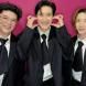 SUPER JUNIOR-L.S.S.