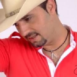 Foto de Anderson Ferrari