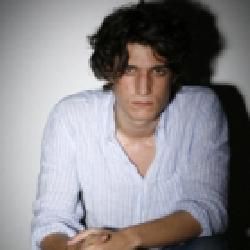 Foto de Louis Garrel