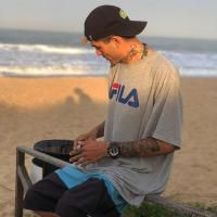 Vida de Rei