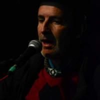 Velório Abaixo de Canha