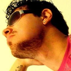 Foto de Julinho Machado