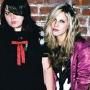 The Donnas