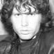 Jim Morrison