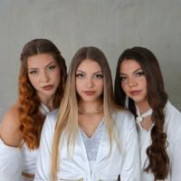 Triple Charm