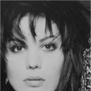 Joan Jett