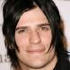 Austin John Winkler (the Founder)