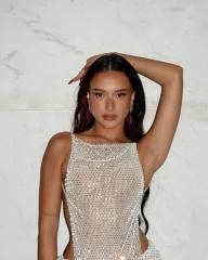 Hurricane (הוריקן 2025) (feat. Yuval Raphael)