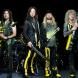 Stryper