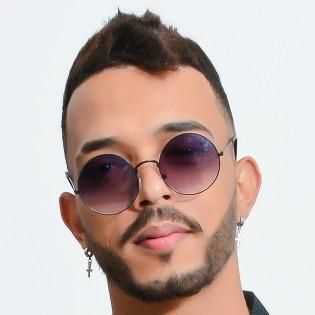 Longe do Meu Mozin