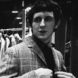 John Entwistle