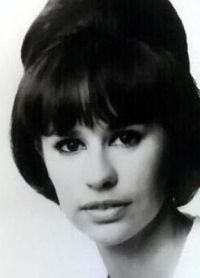 Love Is Stronger Far Than We