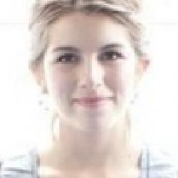 Foto de Bethany Dillon