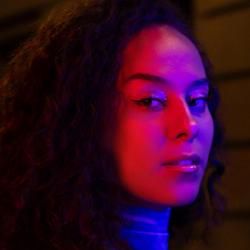 Foto de Deborah Arruda