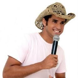 Foto de Guardiões do forró