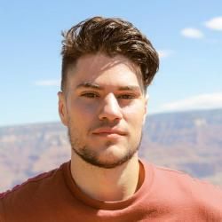 Foto de John Michael Howell