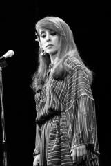 Muwashshah Qad Ataka Ya'taziru (Muwashshah: she came to apologize)