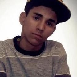 Foto de Lucas Hit