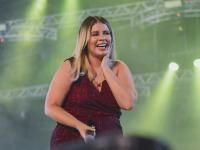 Baby Can I Hold You?