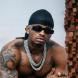 Diamond Platnumz
