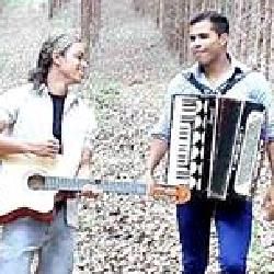 Foto de Currião de Couro