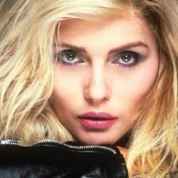 Foto de Blondie