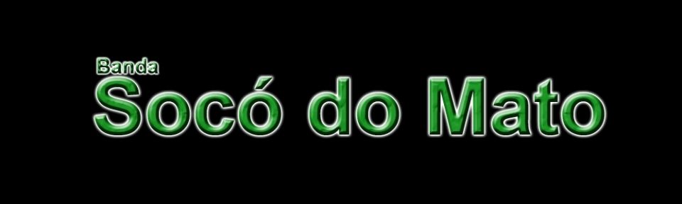 Socó do Mato