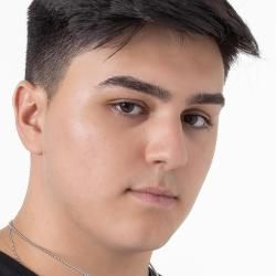 Foto de Dudu Marodin